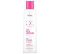 Baume Bc Ph4.5 Color Freeze Schwarzkopf 200ml