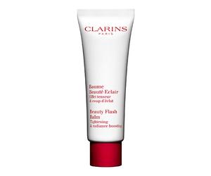Baume Beauté Éclair - Effet tenseur & coup d'éclat -50ml CLARINS