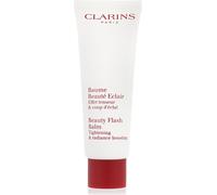 Baume Beauté Flash Tenseur et Eclat Clarins 50 ml