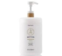 Baume Bellessere 1000 Ml - Actyva Kemon