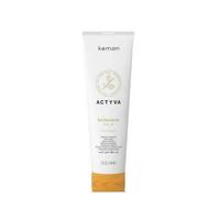Baume Bellessere 150 Ml - Actyva Kemon