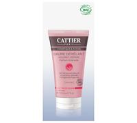 Baume Bio Démêlant Cheveux - 150 Ml - Cattier