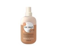 Baume Biphasique Spray INEBRYA Argan age ice cream 200ml
