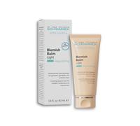 Baume Blemish Light, 1 x 40 ml