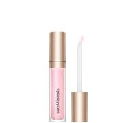Baume Brillant à Lèvres Mineralist bareMinerals 4 ml (nuances variées) - Clarity
