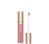 bareMinerals Maquillage pour les lèvres Lipgloss Mineralist Lip Gloss-Balm Heart 4 ml