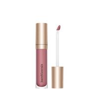 bareMinerals Maquillage pour les lèvres Lipgloss Mineralist Lip Gloss-Balm Love 4 ml