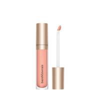 bareMinerals Maquillage pour les lèvres Lipgloss Mineralist Lip Gloss-Balm Peace 4 ml