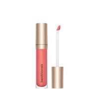 bareMinerals Mineralist Lip Gloss-Balm Nr Trust 4 ml