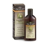 Baume Capillaire 200ml Biokap