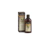 Baume Capillaire 200ml Biokap