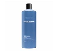 Baume Capillaire Secs Hydratant SEBASTIAN Hydre 1000ml