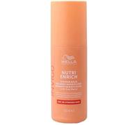 Baume Capillaire - Wella Professionals - Invigo Nutri-Enrich - 150ml - Nutrition Profonde - Anti-Frisottis