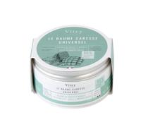 BAUME CARESSE UNIVERSEL 100ML 95% ORIGINE NATURELLE