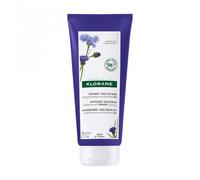 Baume Centaurea Klorane 200ml