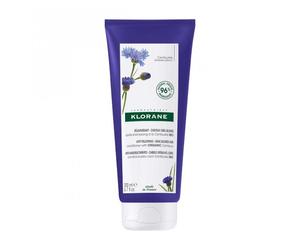 Baume Centaurea Klorane 200ml