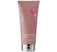 Baume Cheveux Alfaparf Milano Semi Di Lino Nourrissant 200 ml