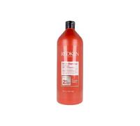 Redken Frizz Dismiss Conditioner 1000 ml
