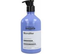 Baume cheveux blond L'Oréal Professionnel Expert Blondifier (500 ml)