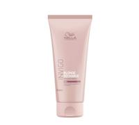 Baume Cheveux Blonds WELLA Invigo blonde conditioner Cool blonde 200ml