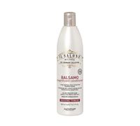 Baume Cheveux Colorés ALFAPARF MILANO Le Salon Magnificent 500ml