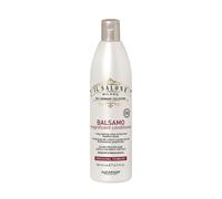 Baume Cheveux Colorés ALFAPARF MILANO Le Salon Magnificent 500ml