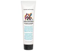 Baume Cheveux Colorés BUMBLE AND BUMBLE Color Minded conditioner 150ml