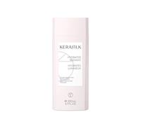 Baume Cheveux Colorés KERASILK Essentials Color Protection conditioner 200ml