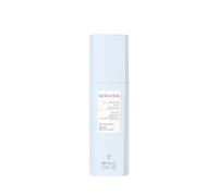 Baume Cheveux Colorés KERASILK Specialists Color Scellant 75ml