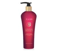 Baume Cheveux Colorés Protective T-Lab colour Protect conditioner 250ml