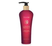 Baume Cheveux Colorés Protective T-Lab colour Protect conditioner 250ml