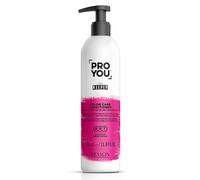 Baume Cheveux Colorés Revlon Pro You Thé Keeper Color Soin conditioner 350ml