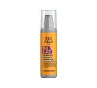 Baume Cheveux Colorés Sans Rinçage TIGI BED HEAD Make It Last 200ml