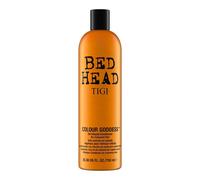 Baume Cheveux Colorés TIGI Colour Goddess Oil Infused Baume 750ml