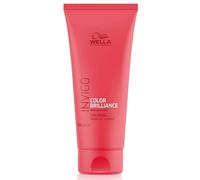 Baume Cheveux Colorés WELLA Invigo Color conditioner Cheveux Fine 200ml