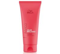 Baume Cheveux Colorés WELLA Invigo Color conditioner Cheveux Fine 200ml