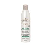 Baume Cheveux Endommagé ALFAPARF MILANO Le Salon Keratin conditioner 500ml