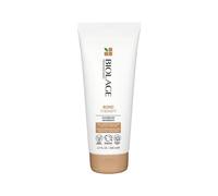 Baume Cheveux Endommagé BIOLAGE Bond Therapy conditioner 200ml
