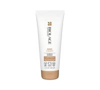 Baume Cheveux Endommagé BIOLAGE Bond Therapy conditioner 200ml