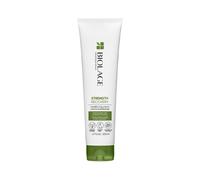 Baume Cheveux Endommagé BIOLAGE Strength Recovery 200ml