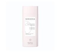Baume Cheveux Endommagé KERASILK Essentials Forçage conditioner 200ml