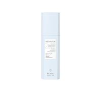 Baume Cheveux Endommagé KERASILK Specialists Réparatrice Baume 75ml