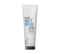 Baume Cheveux Endommagé KMS Moist Réparation Nettoyage 275ml