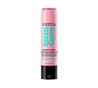 Baume Cheveux Endommagé MATRIX TOTAL RESULTS Insta Cure Build A Bond
