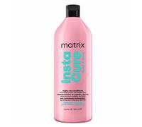Baume Cheveux Endommagé MATRIX TOTAL RESULTS Insta Cure Build A Bond 300ml