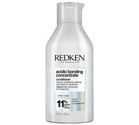 Baume Cheveux Endommagé REDKEN Acide Bonding Concentré conditioner 300ml