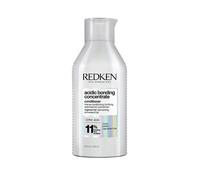 Baume Cheveux Endommagé REDKEN Acide Bonding Concentré conditioner 500ml