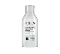 Baume Cheveux Endommagé REDKEN Acide Bonding Concentré conditioner 500ml