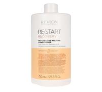 Baume Cheveux Endommagé Revlon Restart Recovery Melting conditioner 750ml