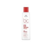 Baume Cheveux Endommagé Schwarzkopf Bonacure Réparation Sauvetage Arginine 200ml